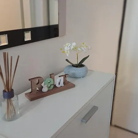 דירה Avenija מוסטר